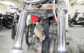 HONDA GB250 CLUBMAN GEN 3 MC10