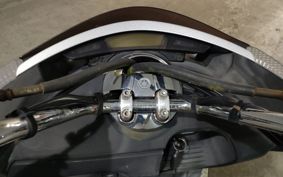 YAMAHA MAXAM 250 SG17J