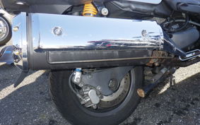 HONDA SILVER WING 600 A 2005 PF01