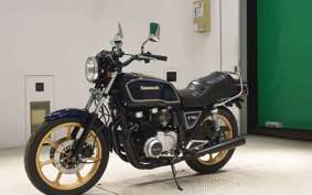 KAWASAKI KZ750 2025 KZ750E