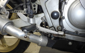 YAMAHA FZR250 1998 2KR