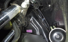 HONDA PCX125-3ﾊEVEﾘｯﾄﾞ