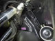 Фото Honda PCX125-3ﾊEVEﾘｯﾄﾞ с японского аукциона