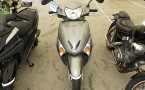 HONDA LEAD 110 JF19