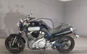 YAMAHA MT-01 RP12