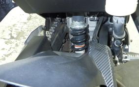 KAWASAKI NINJA 250 EX250P