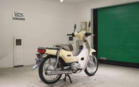 HONDA C110 SUPER CUB 2024 JA10