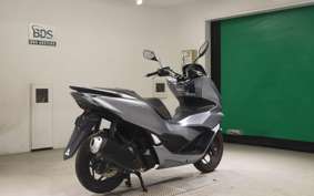 HONDA PCX125 JK05