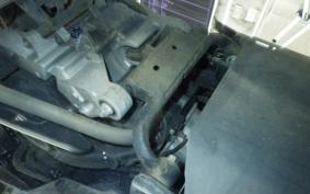 YAMAHA AXIS 125 Z SED7J