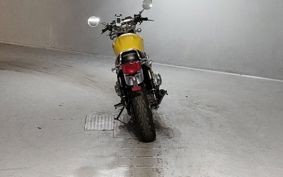 HONDA CB400 NC36