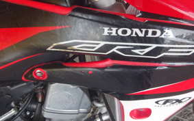 HONDA CRF150R KE03