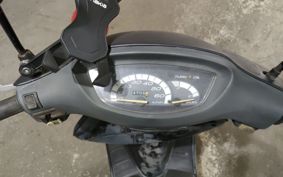 HONDA MANY CTOR AF30