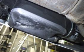 KAWASAKI ZX 1400 NINJA R A 2019