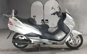 SUZUKI SKYWAVE 250 CJ42A