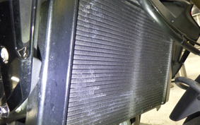 HONDA CB1000 HORNET SP 2025 SC86