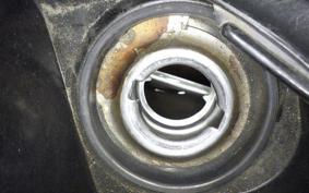 HONDA DIO Gen.4 AF35