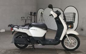 HONDA BENLY 50 AA05