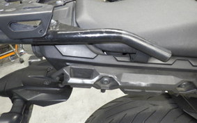 YAMAHA MT-09 Tracer 2016 RN36J