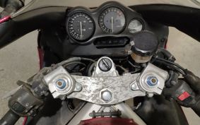 YAMAHA YZF600 R 4TV0