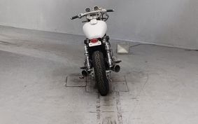 KAWASAKI ELIMINATOR 400-1 ZL400A