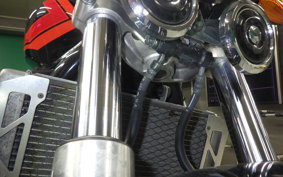 HONDA CB1300SF SUPER FOUR 2001