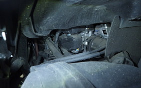 HONDA PCX 150 ABS