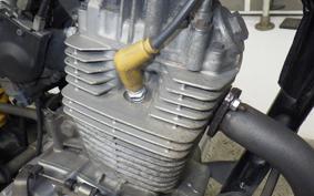 HONDA FTR223