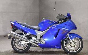 HONDA CBR1100XX SC35