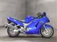 Фото Honda CBR1100XX 2000 с японского аукциона