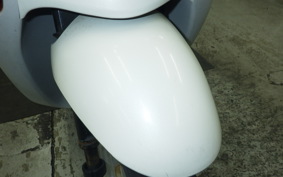 SUZUKI PALETTE CA41A