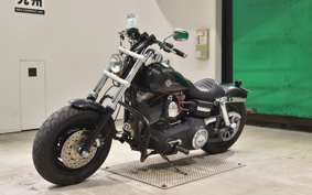 OTHER +HD. FXDF1580 2008