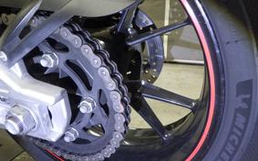 BMW S1000RR 2017