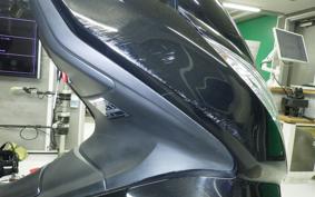 HONDA PCX125 1997 JF28