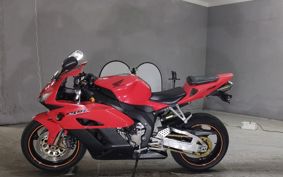 HONDA CBR1000RR SC57
