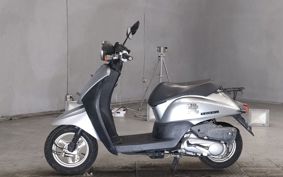 HONDA TODAY AF67