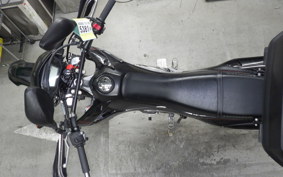 HONDA CRF250L MD44