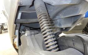 SUZUKI ADDRESS V50 Gen.2 CA44A