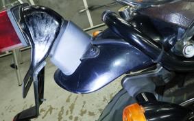 SUZUKI GRASS TRACKER NJ4DA