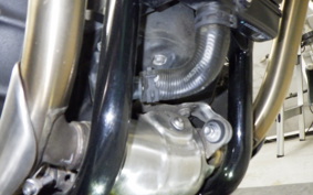TRIUMPH SPEED TWIN 900 2023