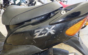 HONDA DIO ZX GEN 2 AF35