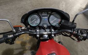 KAWASAKI Z550 GP 2023 KZ550D