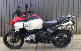 BMW R1300GS ADV 2025 0M31