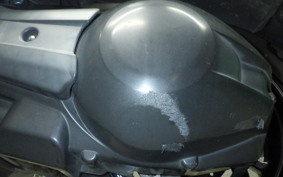 SUZUKI SKYWAVE 400 SA 3 2012 CK45A