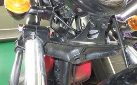 SUZUKI VANVAN 200 NH41A