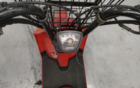 HONDA S OR SSHU AB11