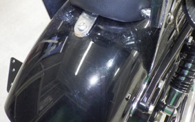 HARLEY XL1200X 2013