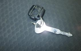 YAMAHA AXIS 125 Z SED7J