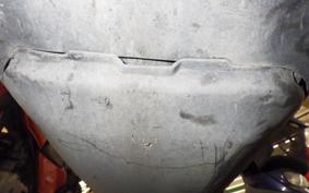 HONDA DIO GEN 3 AF34