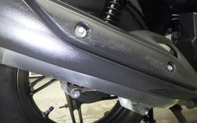 HONDA PCX 125 2015 JF56