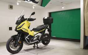 HONDA X-ADV 750 2025 RH21